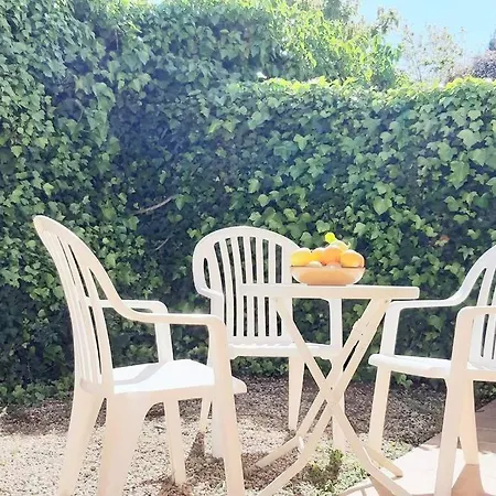 Family House For 6 People In Valldemossa Holiday home Valldemossa (Mallorca)