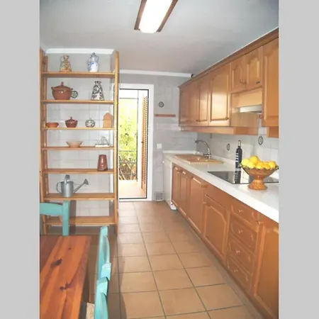 Family House For 6 People In Valldemossa Holiday home Valldemossa (Mallorca)