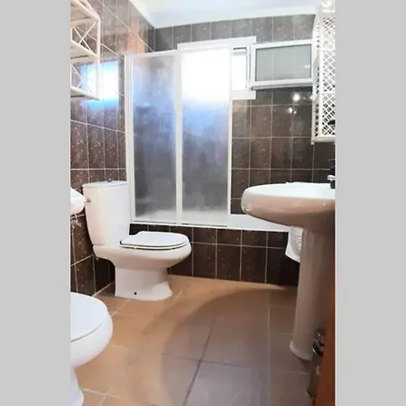 Family House For 6 People In Valldemossa Valldemossa (Mallorca)