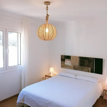 Holiday home Family House For 6 People In Valldemossa Valldemossa (Mallorca)