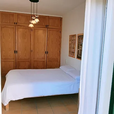 Holiday home Family House For 6 People In Valldemossa Valldemossa (Mallorca)