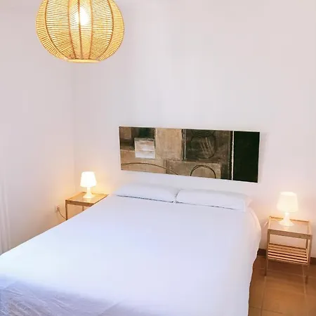 Family House For 6 People In Valldemossa Holiday home Valldemossa (Mallorca)