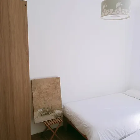 Family House For 6 People In Valldemossa Holiday home Valldemossa (Mallorca)