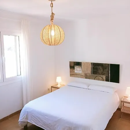 Family House For 6 People In Valldemossa Valldemossa (Mallorca)